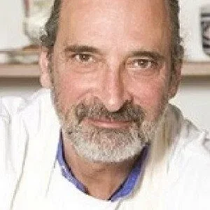 Andy Luotto