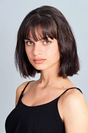 Sofia Oria photo