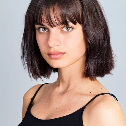 Sofia Oria