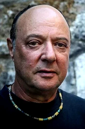  Stephen Segerman