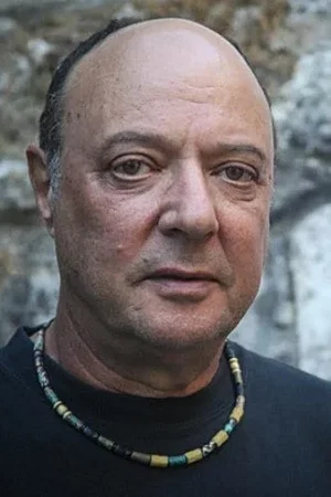  Stephen Segerman photo