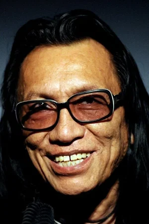  Rodriguez photo