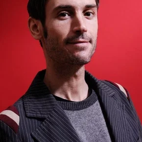 Photo star : Malik Bendjelloul