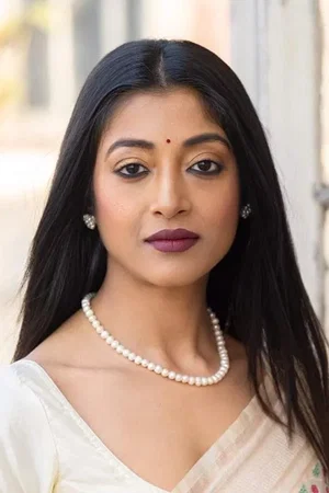  Paoli Dam