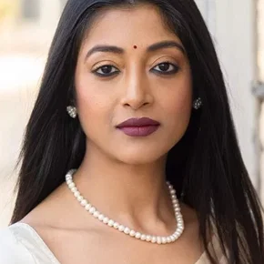Photo star :  Paoli Dam