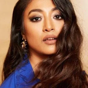 Photo star :  Paoli Dam