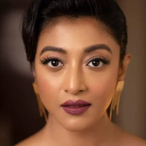 Photo star :  Paoli Dam