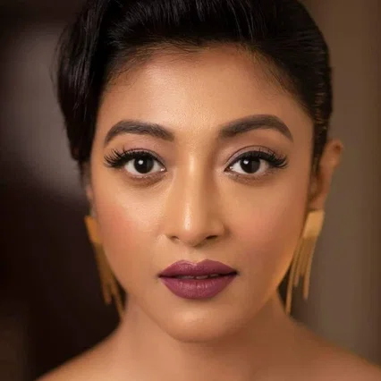  Paoli Dam