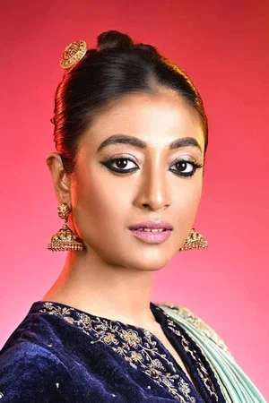  Paoli Dam