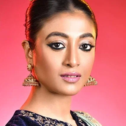  Paoli Dam