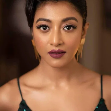  Paoli Dam
