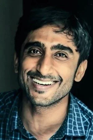  Sumeet Thakur photo