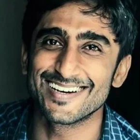 Photo star :  Sumeet Thakur