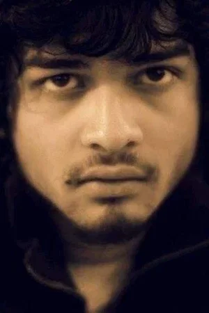  Anubrata Basu