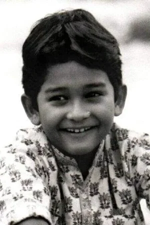  Anubrata Basu photo