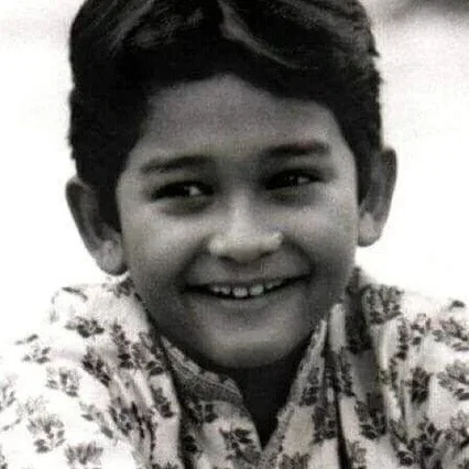  Anubrata Basu