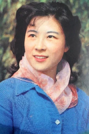 Photo de  Wang Fuli