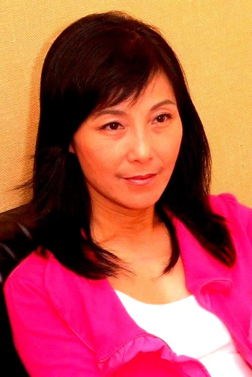  Wendy Yu Man-Si