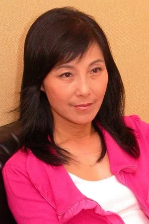  Wendy Yu Man-Si photo
