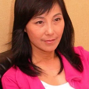 Photo star :  Wendy Yu Man-Si