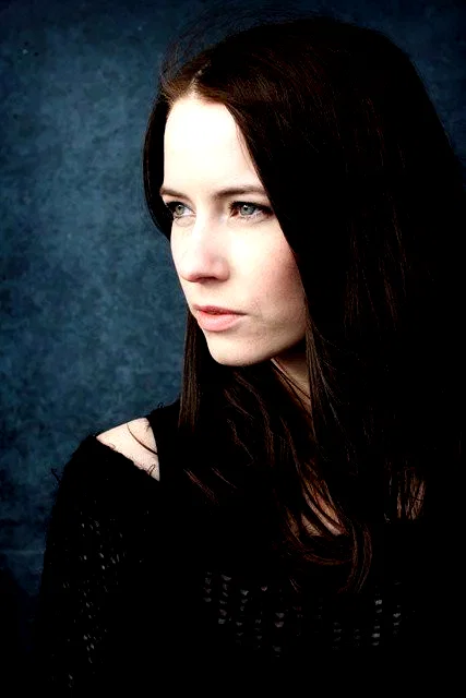  Þorbjörg Helga Þorgilsdóttir
