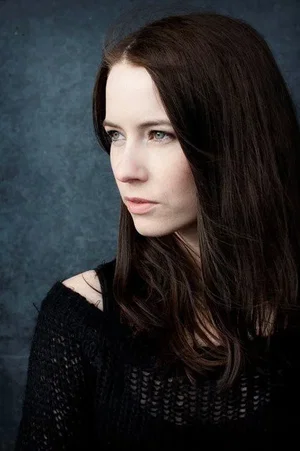  Þorbjörg Helga Þorgilsdóttir photo