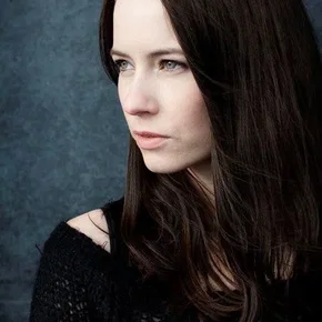 Photo star :  Þorbjörg Helga Þorgilsdóttir