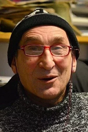  Milan Dragišić photo