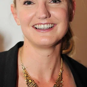 Photo star : Gabriela Pichler