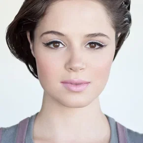 Photo star : Kether Donohue
