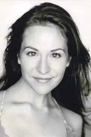  Lamya Jezek photo