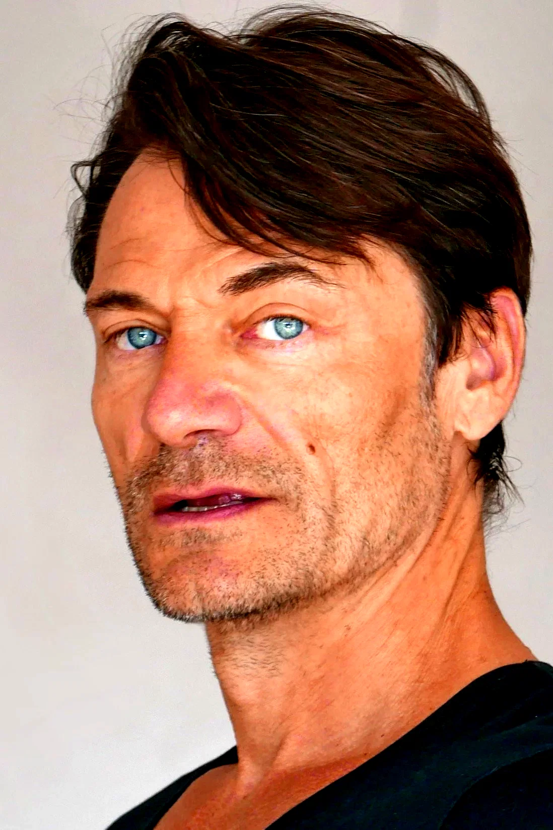 Steffen Weinert