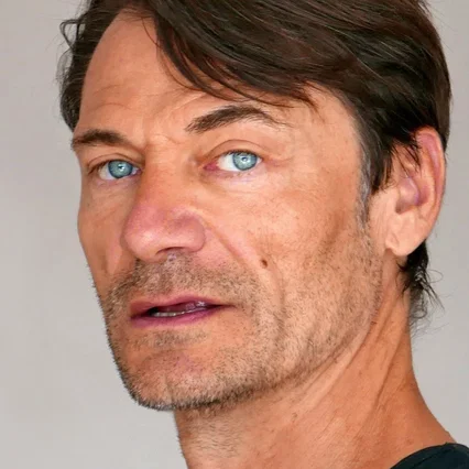 Steffen Weinert