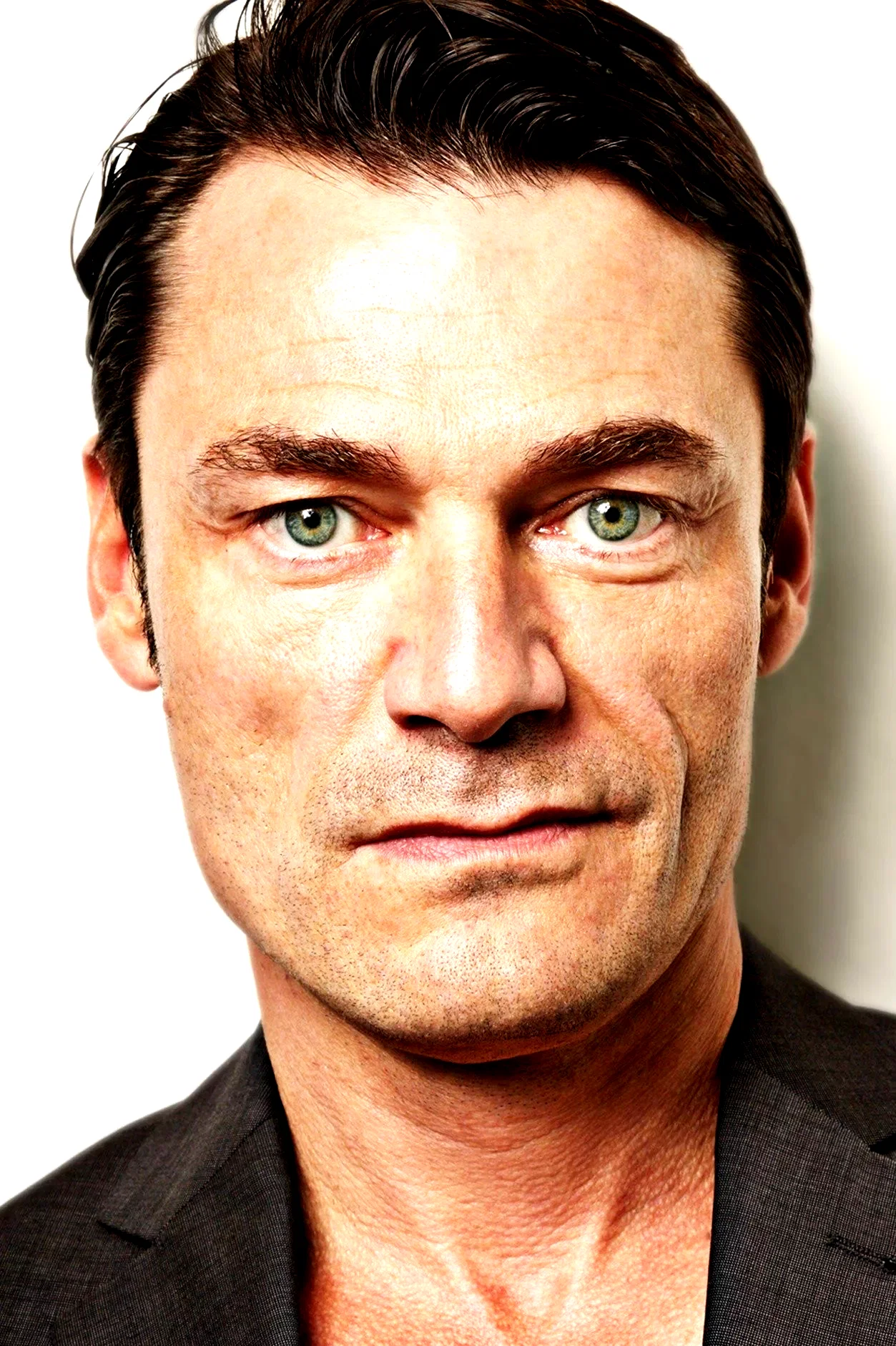 Steffen Weinert