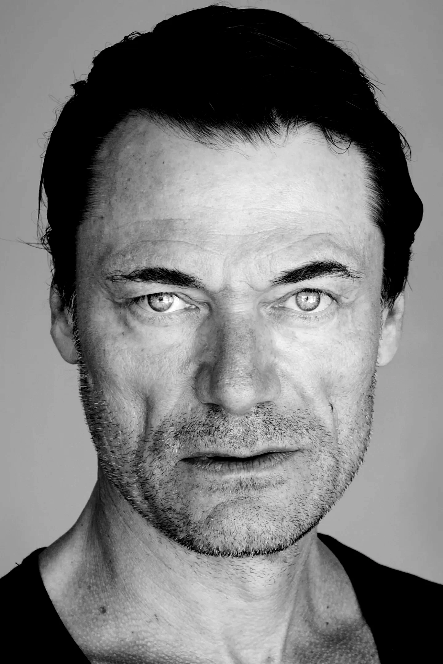 Steffen Weinert