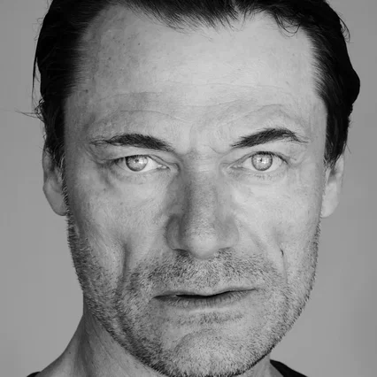 Steffen Weinert
