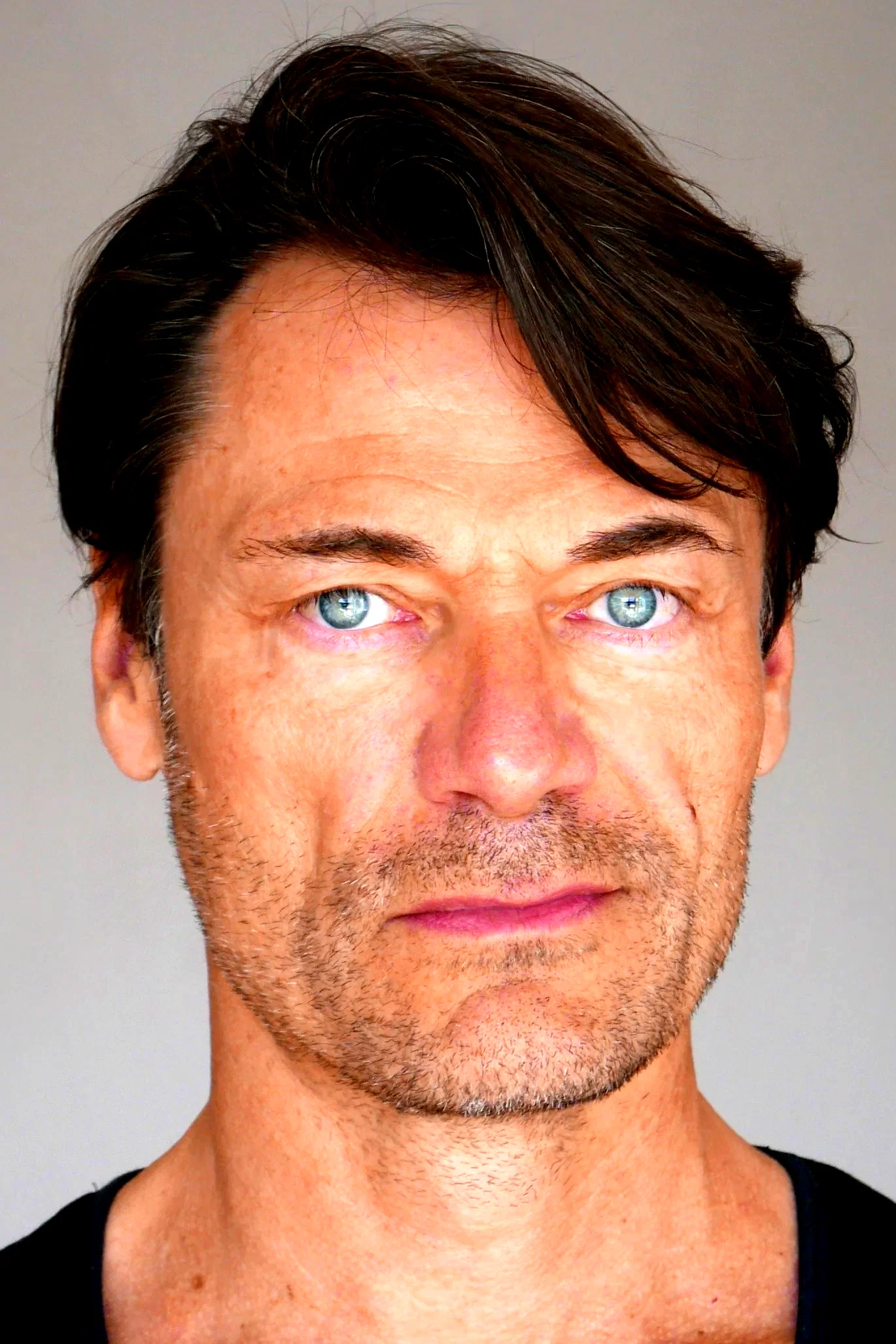 Steffen Weinert
