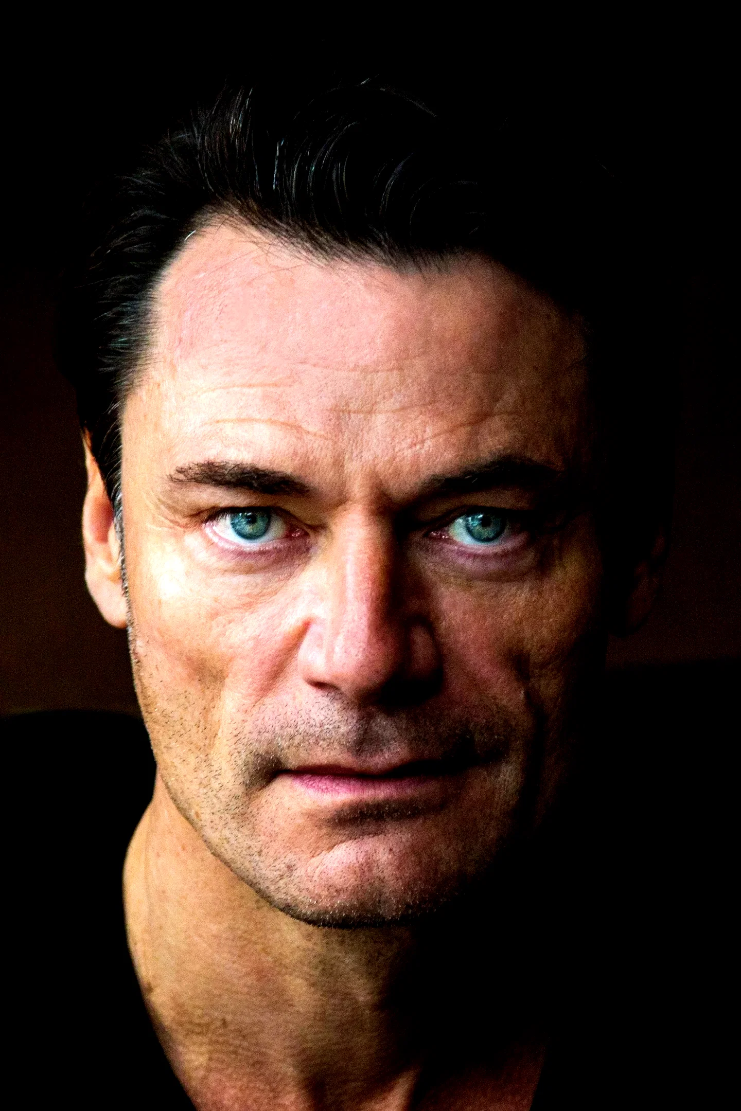 Steffen Weinert