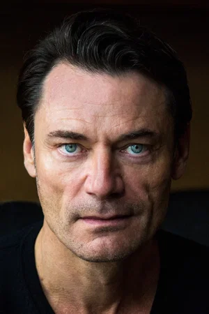 Steffen Weinert photo