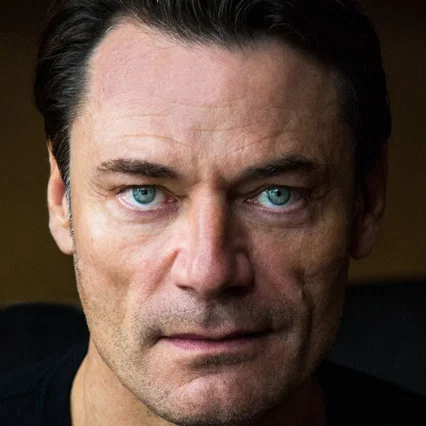 Steffen Weinert
