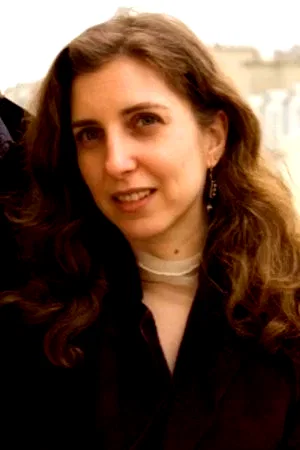 Joana Hadjithomas
