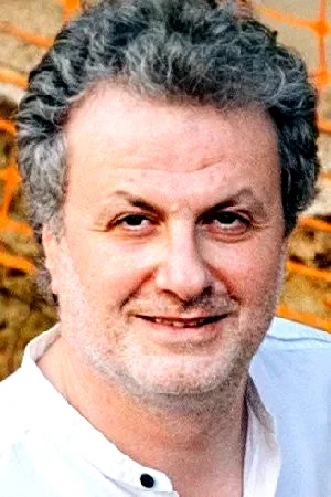 Khalil Joreige