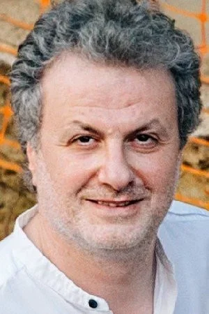 Khalil Joreige photo