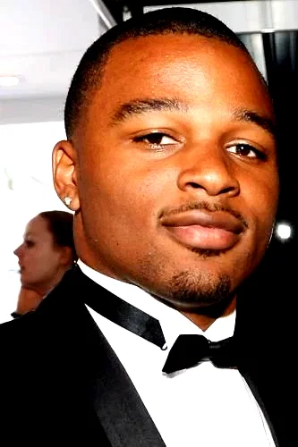  Keenan Coogler