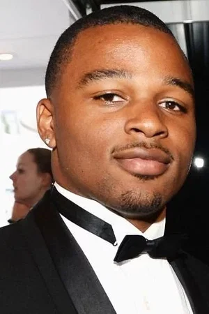 Keenan Coogler photo