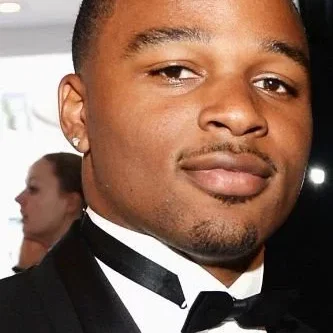  Keenan Coogler