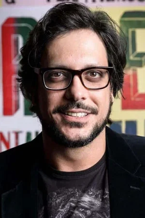  Lúcio Mauro Filho
