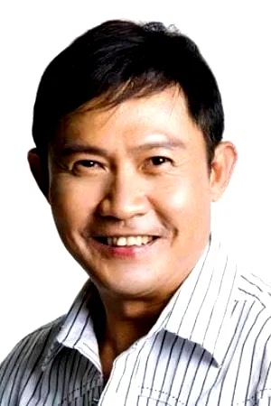 Chen Tian Wen