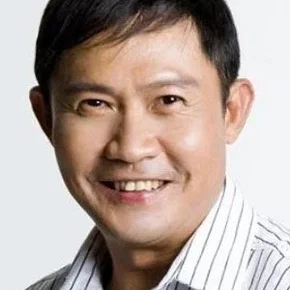 Photo star : Chen Tian Wen