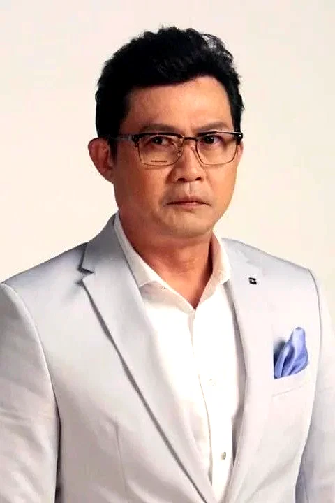 Chen Tian Wen